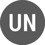 Logo of Union Nationale Interpro... (UNECD).