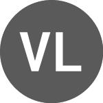 Logo of Vanguard LifeStrategy 60... (V60D).
