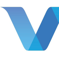 Logo of Valneva (VLA).