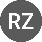 Logo of Rb Zero 0 29oct49 (XS0458103560).