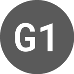 Logo of GraniteShares 1x Short F... (XS2696137772).