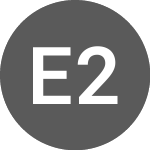 Logo of EDML 2024 I BV Edml 24d ... (XS2817911923).