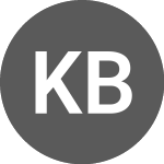 Logo of Knab Bank Bond 3.186% 30... (XS2831056101).