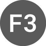 Logo of FTSEurofirst 300 Electro... (E3X502020).