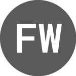 Logo of FTSE World (WI01).