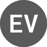 Logo of Euro vs VES (EURVES).