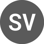 Logo of Sterling vs VES (GBPVES).