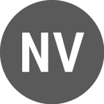 Logo of NAD vs XOF (NADXOF).