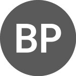 Logo of Bio Plus (099430).