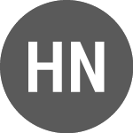 Logo of Hyulim Networks (192410).