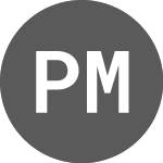 Logo of Point Mobile (318020).