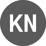 Logo of KB No27 Special Purpose ... (464680).