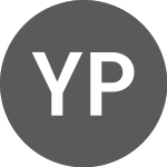Logo of Yuyu Pharma (000225).
