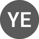 Logo of Yoosung Enterprise (002920).