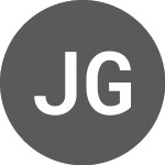 Logo of JR Global Reit (348950).