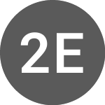 Logo of 2312-01 ETN 45 (520030).