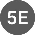 59 Etn