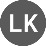 Logo of LEVERAGE KTB 30Y ETN 8 (610008).