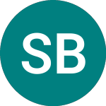 Logo of Spdr Bloomberg 1-3 M T-b... (0ACS).