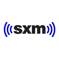 Sirius Xm Holdings Inc