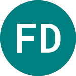 Logo of Fonciere Developpement L... (0M27).