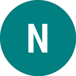 Logo of Natra (0NE6).