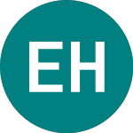 Logo of Euler Hermes (0OBR).