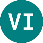 Logo of Vis Insurance (0QDY).