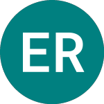 Logo of Enr Russia Invest (0QQ1).