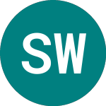Logo of Sierra Wireless (0QYT).