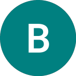 Logo of Biosenic (0R55).
