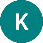 Logo of Kekrops (0RR9).