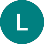Logo of Lazard (0UB6).