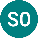 Logo of  (0XI6).