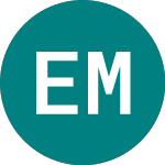 Logo of Endeavour Mining (0YYC).