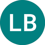 Logo of Lloyds Bk.24 (10BU).