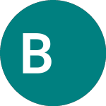 Logo of Barclays  28 (11AZ).