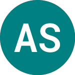Logo of Ab Sveriges 21 (11UN).