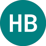 Logo of Hsbc Bk. 42 (12LW).