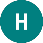 Logo of Heathrow.36 (12TU).