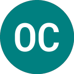Logo of Op Corp Bank 31 (12VG).