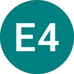 Logo of Euro.bk. 41 (13TT).