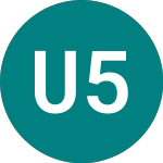 Logo of Uni.leeds 50 (14ZI).