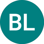 Logo of B3 Living 38 (15CO).