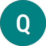 Logo of Qatarenergy.26s (15NF).