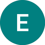 Logo of Euro.bk.26 (15QB).