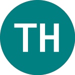 Logo of Together Hsg 42 (17GZ).