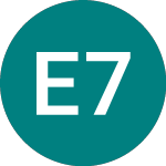 Logo of Econ.mst 72 S (19BC).