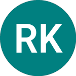 Logo of Rep. Ken 48 R (19WW).