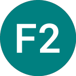 Logo of Fingrid 2.95% (32BX).
